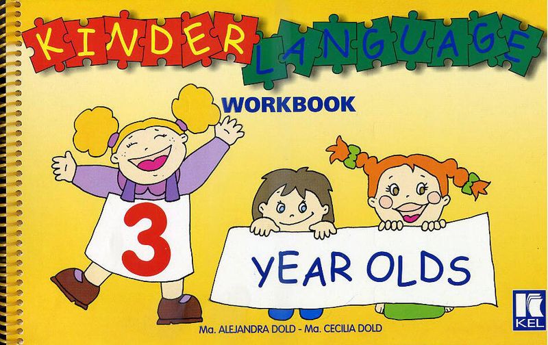 KINDERLANGUAGE---WORKBOOK-for-3-year-olds---1st-Edt---