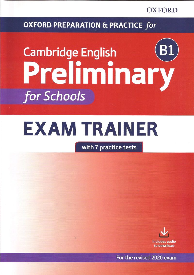 oup-cambridge-english-b1-preliminary-for-school-exam-trainer-kel