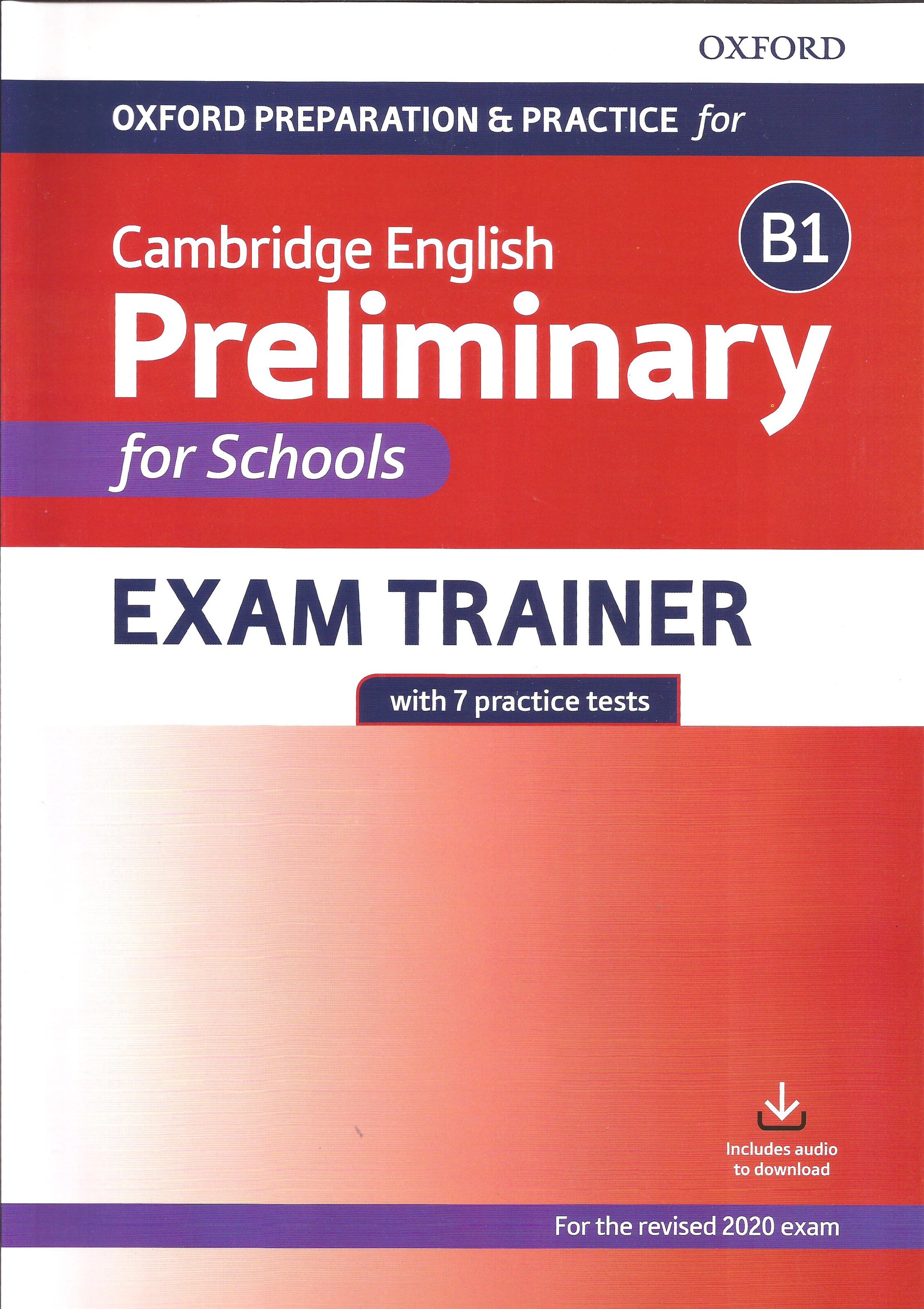 oup-cambridge-english-b1-preliminary-for-school-exam-trainer-kel