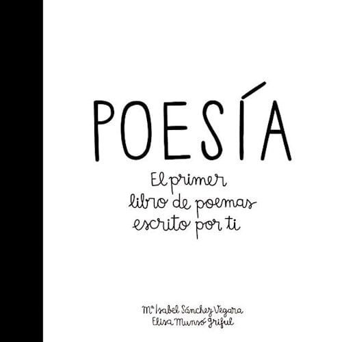 POESÍA - La Galera