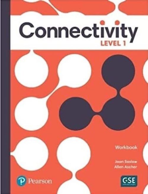 CONNECTIVITY 1 -  Workbook