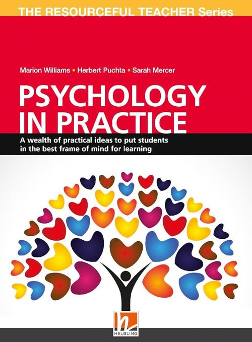 RESOURCEFUL TEACHER SERIES,THE: PSYCHOLOGY IN PRACTICE