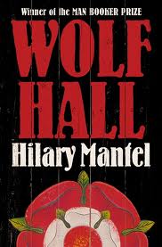 THOMAS-CROMWELL-TRILOGY-1--WOLF-HALL--MAN-BOOKER-2009-