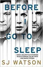 BEFORE-I-GOT-TO-SLEEP---Black-Swan--Movie-Tie-In-