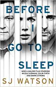 BEFORE-I-GOT-TO-SLEEP---Black-Swan--Movie-Tie-In-