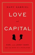 LOVE-AND-CAPITAL---Little-Brown--WINNER-PULITZER-PRIZE-2012-