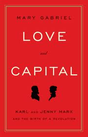 LOVE-AND-CAPITAL---Little-Brown--WINNER-PULITZER-PRIZE-2012-