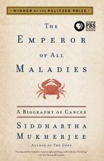EMPEROR-OF-ALL-MALADIESTHE-----WINNER-PULITZER-PRIZE-2011-
