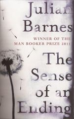 SENSE-OF-AN-ENDINGTHE---Vintage--WINNER-OF-MAN-BOOKER-2011-