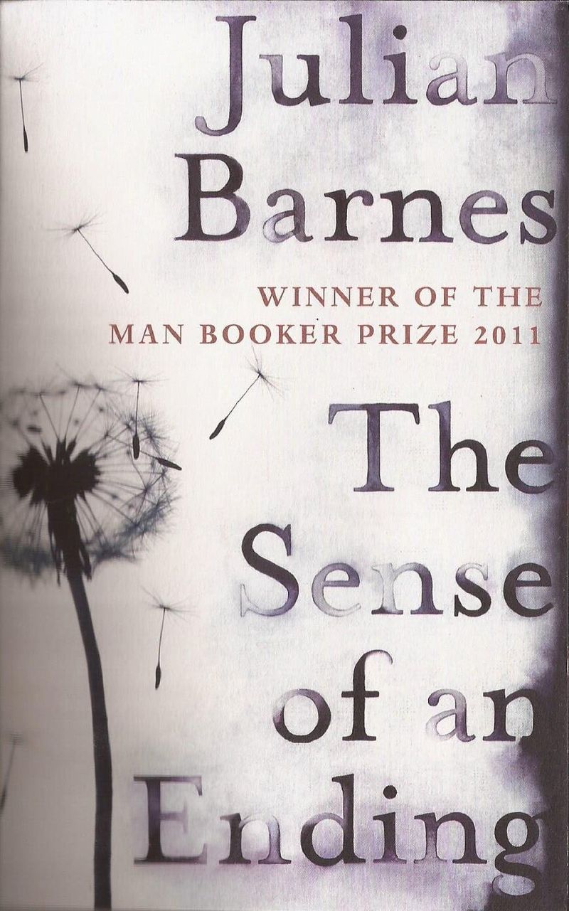 SENSE-OF-AN-ENDINGTHE---Vintage--WINNER-OF-MAN-BOOKER-2011-