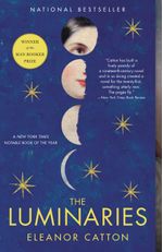 LUMINARIESTHE---WINNER-OF-THE-MAN-BOOKER-2013-