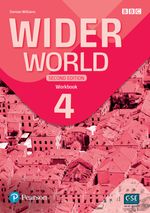 WIDER-WORLD--4----Workbook--2nd-Edition-