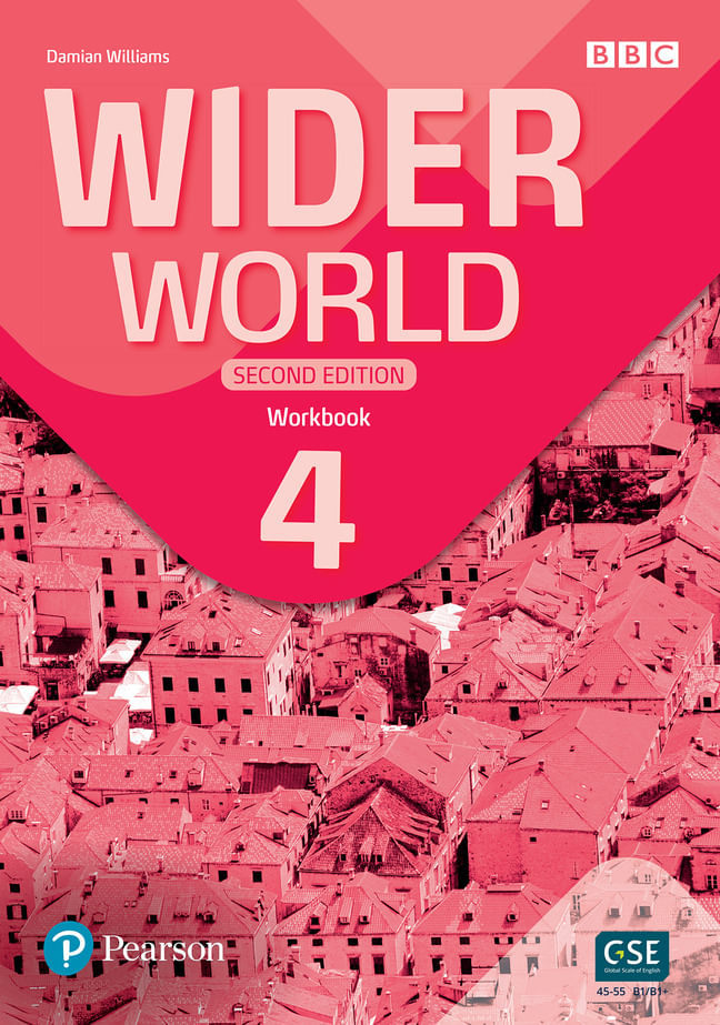 WIDER-WORLD--4----Workbook--2nd-Edition-