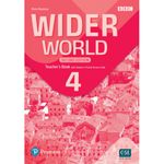 WIDER-WORLD--4---Teacher-s-Book-with-Teacher-s-access-code--2nd-Edition-