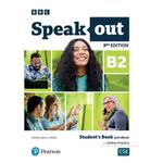 SPEAKOUT--B2----Student-s-Book-and-Interactive-eBook-w-Online-Practice-and-Digital-Resources-3rd-Ed-