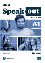 SPEAKOUT--A1----Workbook-with-Key--3rd-Ed-