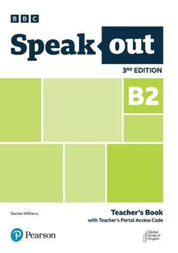 SPEAKOUT--B2---Teacher-s-Book-with-Presentation-Tool-Online-Practice-and-Digital-Resource--3rd-Ed-