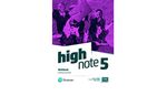 HIGH-NOTE-5------Workbook