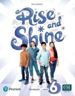 RISE-and-SHINE--6---Activity-Book-and-Busy-Book-Pack