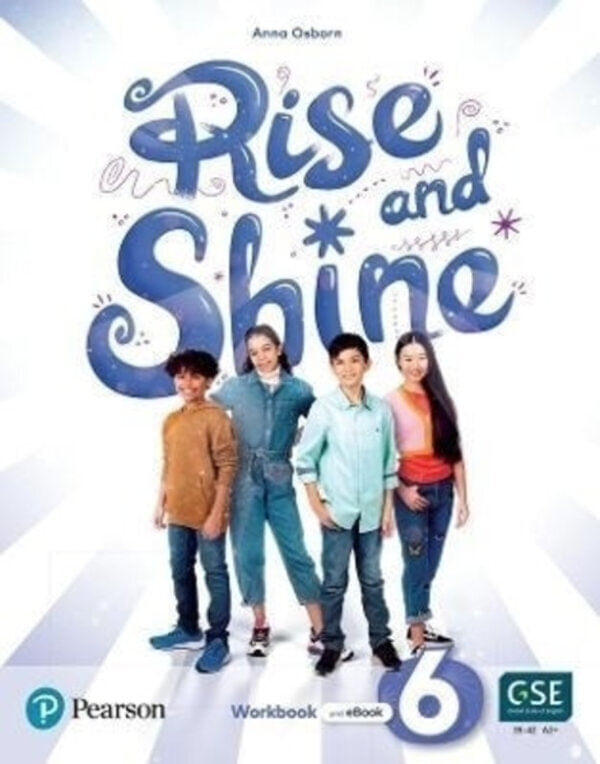 RISE-and-SHINE--6---Activity-Book-and-Busy-Book-Pack