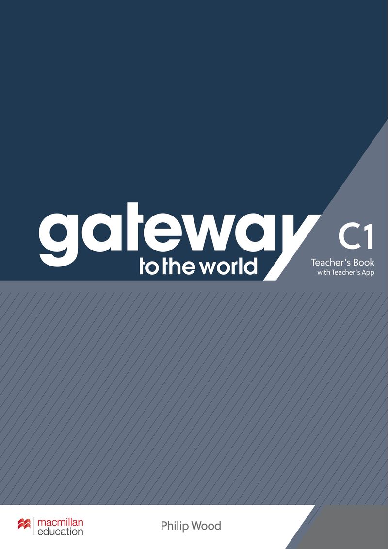 GATEWAY-TO-THE-WORLD-C1----Teacher-s-Book