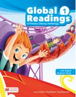 GLOBAL-READINGS-1--PRIMARY-LITERACY-BLENDED-PACK