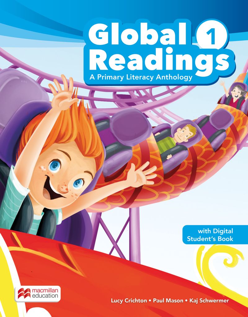 GLOBAL-READINGS-1--PRIMARY-LITERACY-BLENDED-PACK