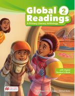 GLOBAL-READINGS-2--PRIMARY-LITERACY-BLENDED-PACK