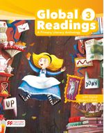 GLOBAL-READINGS-3--PRIMARY-LITERACY-BLENDED-PACK