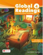 GLOBAL-READINGS-4--PRIMARY-LITERACY-BLENDED-PACK