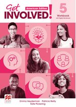 GET-INVOLVED---AME-5-----WORKBOOK-and-WB-Digital