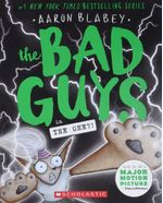 BAD-GUYSTHE-12--IN-THE-ONE-----Scholastic