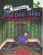 DOLL-IN-THE-HALL-AND-OTHER-SCARY-STORIES-–-Scholastic