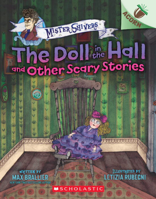 DOLL-IN-THE-HALL-AND-OTHER-SCARY-STORIES-–-Scholastic