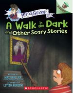 WALK-IN-THE-DARK-AND-OTHER-SCARY-STORIES-–-Scholastic