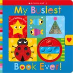 MY-BUSIEST-BOOK-EVER--Touch-and-Explore-–-Scholastic