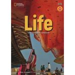 LIFE_ADVANCED-BR----STUDENT-S---WB-ONLINE-PRACTICE--EPIN--Split-A--2nd-Ed-