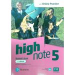 HIGH-NOTE-5------Student-s-Book-with-STD-PEP-PACK