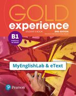 GOLD-EXPERIENCE-B1------ST-S-E-Book-w-Online-Practice---APP---2nd-Ed--DIGITAL-