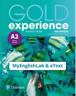 GOLD-EXPERIENCE-A2------ST-S-E-BOOK-w-Online-Practice---2nd-Ed---DIGITAL-