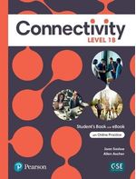 CONNECTIVITY-1-B-----ST-S---Interactive-St-s-eBook-w-Online-Practice-Digital-Resources-APP