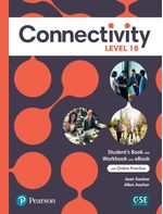 CONNECTIVITY-1-B-----ST-S-WB---Interactive-St-s-eBook-w-Online-Pract-Digital-Resources-APP