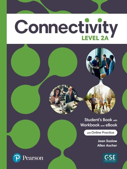 CONNECTIVITY-2-A-----ST-S-WB---Interactive-St-s-eBook-w-Online-Pract-Digital-Resources-APP