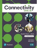 CONNECTIVITY-2-B-----ST-S---Interactive-St-s-eBook-w-Online-Practice-Digital-Resources-APP