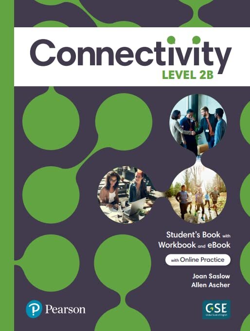 CONNECTIVITY-2-B-----ST-S-WB---Interactive-St-s-eBook-w-Online-Pract-Digital-Resources-APP
