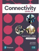 CONNECTIVITY-3-A-----ST-S---Interactive-St-s-eBook-w-Online-Practice-Digital-Resources-APP