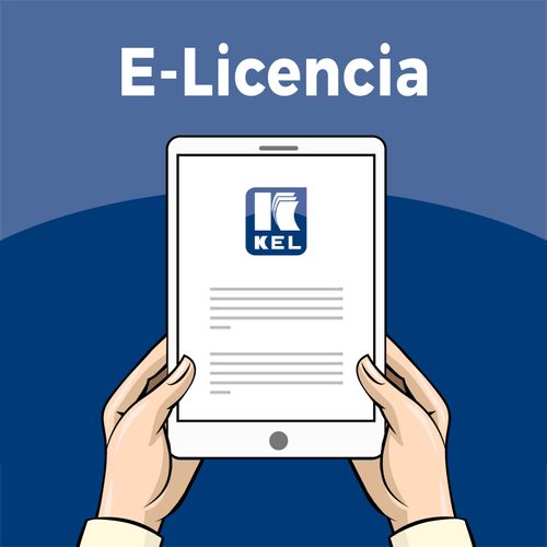 CONNECTIVITY 3 B - Interactive Student's eBook w/Online Practice Digital Resources APP *DIGITAL*