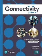 CONNECTIVITY-4----ST-S---Interactive-St-s-eBook-w-Online-Practice-Digital-Resources-APP