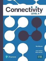 CONNECTIVITY-4----Workbook