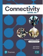 CONNECTIVITY-4-A-----ST-S---Interactive-St-s-eBook-w-Online-Practice-Digital-Resources-APP